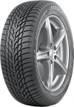 Nokian Snowproof 1 195/55R15 85 H
