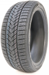 iLink Snowgripper II 255/55R19 111 H