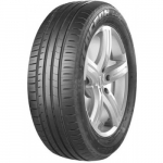 Tracmax X-Privilo RS01+ 275/45R21 110 W