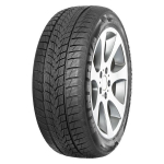 Minerva Frostrack UHP 215/65R17 99 V