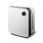 Hibridinis oro drėkintuvas-valytuvas Clean Air Optima CA-807 23-0010