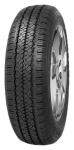 Minerva RF08 155/80R12 88/86 N