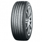 Yokohama BluEarth-A AE50 215/60 R17 96 H
