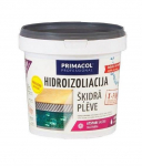 Hidroizoliacinė mastika PRIMACOL X-FIBRE, su mikro pluo&scaron;tu, 1,5 kg