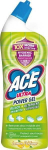 Universalus gelinis valiklis ACE ULTRA Lemon, 750ml