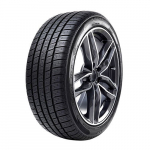 Radar Dimax 4 Season 255/40 R19 100 W