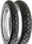 Maxxis Traxer M6017 130/80R17 65 H