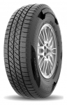 Petlas Vanmaster All Season + 205/75R16 113 R