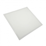 Įleidžiama LED panelė TOPE BRIG PRO ECO, 42 W, 3612 lm, 4000 K, IP40, 600 x 600 mm, kvadrato f.