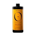 &Scaron;ampūnas su argano aliejumi Revlon Professional Orofluido Radiance Argan Shampoo, 1000 ml