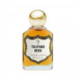 Kvapusis vanduo I Profumi Di Firenze Tulipano Nero, 10ml