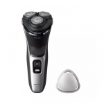 Barzdaskutė PHILIPS S3143/00