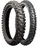 Bridgestone Battlecross E50 140/80R18 70 M