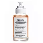Kvepalai MAISON MARGIELA REPLICA UNDER THE STARS EDT, 30ML