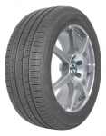 Pirelli Scorpion Verde AllSeason 275/40 R21 107 V
