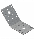 Montavimo kampas, 135&deg;, 70x70x55x2,5mm, cinkuotas