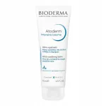 Raminamasis emolientinis kūno balzamas Bioderma Atoderm Intensive Baume, 75 ml