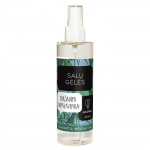 Pur&scaron;kiamas namų kvapas ACappella Salų gėlės, 200 ml