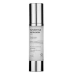 Drėkinamasis veido kremas Sesderma Hidraderm Hyal, 50 ml