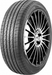 Sunny NP203 195/55R16 91 V