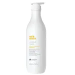 Drėkinamasis apsauginis &scaron;ampūnas dažytiems plaukams Milk Shake Color Care Maintainer Shampoo, 1000 ml