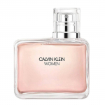 Kvapusis vanduo Calvin Klein Women, 100 ml