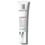 Paakių kremas nuo rauk&scaron;lių su retinoliu La Roche-Posay Redermic R Retinol, 15 ml