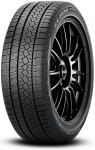 Pirelli Ice Zero Asimmetrico Plus 255/45R20 105 H
