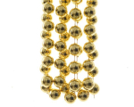 Girlianda XXL, aukso sp., 270 cm