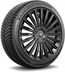Michelin CrossClimate 3 255/45R20 101 W