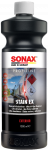 Valiklis tirpiklių pagrindu SONAX PROFILINE "STAIN EX", 1L