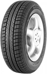Continental ContiEcoContact EP 135/70 R15 70 T