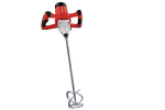 Elektrinė mai&scaron;yklė EINHELL TC-MX 1400-2 E, 1400 W