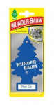 Automobilinis oro gaiviklis WUNDER-BAUM NEW CAR