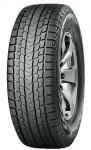 Yokohama ice GUARD G075 265/45R21 104 Q