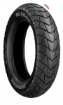 Bridgestone Molas ML50 110/80R10 58 J