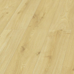 Laminatas ZODIAK D4571, su grioveliu V4, 1380 x 193 x 10 mm, 33/AC5