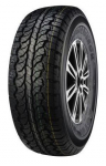 RoyalBlack Royal A/T 245/65R17 107 T