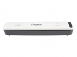 Vakuumatorius Beper P102CON001