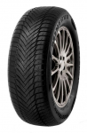 Minerva Frostrack HP 205/65R16 99 H
