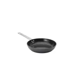 Keraminė keptuvė ELECTROLUX EASY2CLEAN, nepridegančia danga, 24 cm