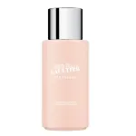 Kūno balzamas Jean Paul Gaultier Classique, 200 ml