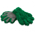 Plovimo pir&scaron;tinė TURTLE WAX, 26 x 23 cm