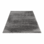 Kilimas Blodwen Grey, 160x220 cm