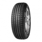 Fortuna EcoPlus SUV 255/55 R18 109 W