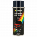 Akriliniai dažai MOTIP KOMPAKT, spalvos kodas 44660, 400 ml
