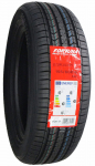 Fortuna EcoPlus HP+ 215/65R17 99 V