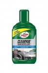 Vandens la&scaron;us atstumiantis skystis TURTLE WAX Rain Repellent, 300 ml