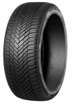 Nexen N'blue 4 Season 2 255/40R19 100 Y