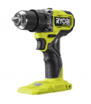 Akumuliatorinis suktuvas-gręžtuvas RYOBI ONE+ HP RDD18C1-0, 18 V, 60 Nm, be akumuliatoriaus